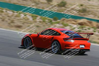 media/May-21-2025-Open Track Racing (Wed) [[0cf463b4fb]]/Blue/Session 2 (Turn 1)/